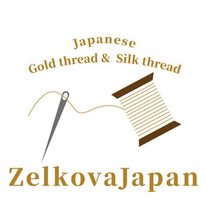 About shipping costs