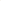 zelkovajapan ships items worldwide.