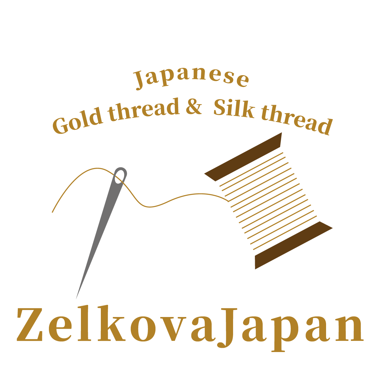 zelkovajapan ships items worldwide.