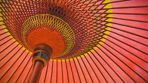 Traditional Japanese techniques on the verge of disappearance