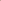 What is URUSHI THREAD (lacquer thread)?