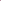 We have added three new colors to the "Silver leaf thread color". What are "Silver leaf thread colors"?