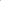 What is Tsumugi silk thread?
