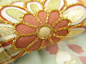 Limited time 10% off coupon available!