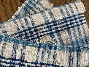 About Tanba Textile (Tanba-nuno)