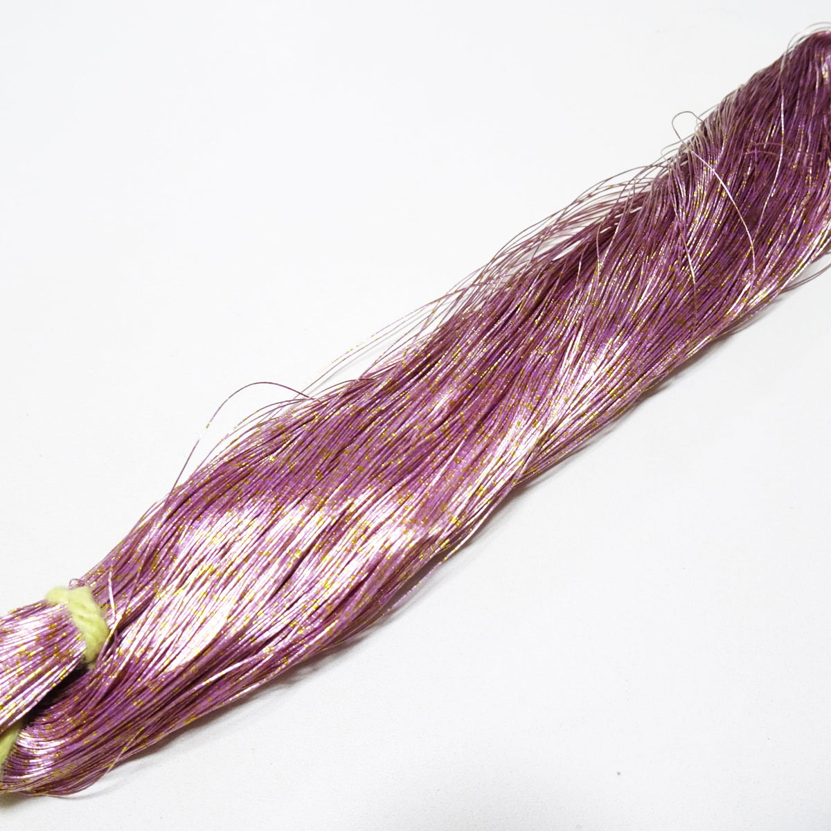 Metal Thread – Zelkova Japan