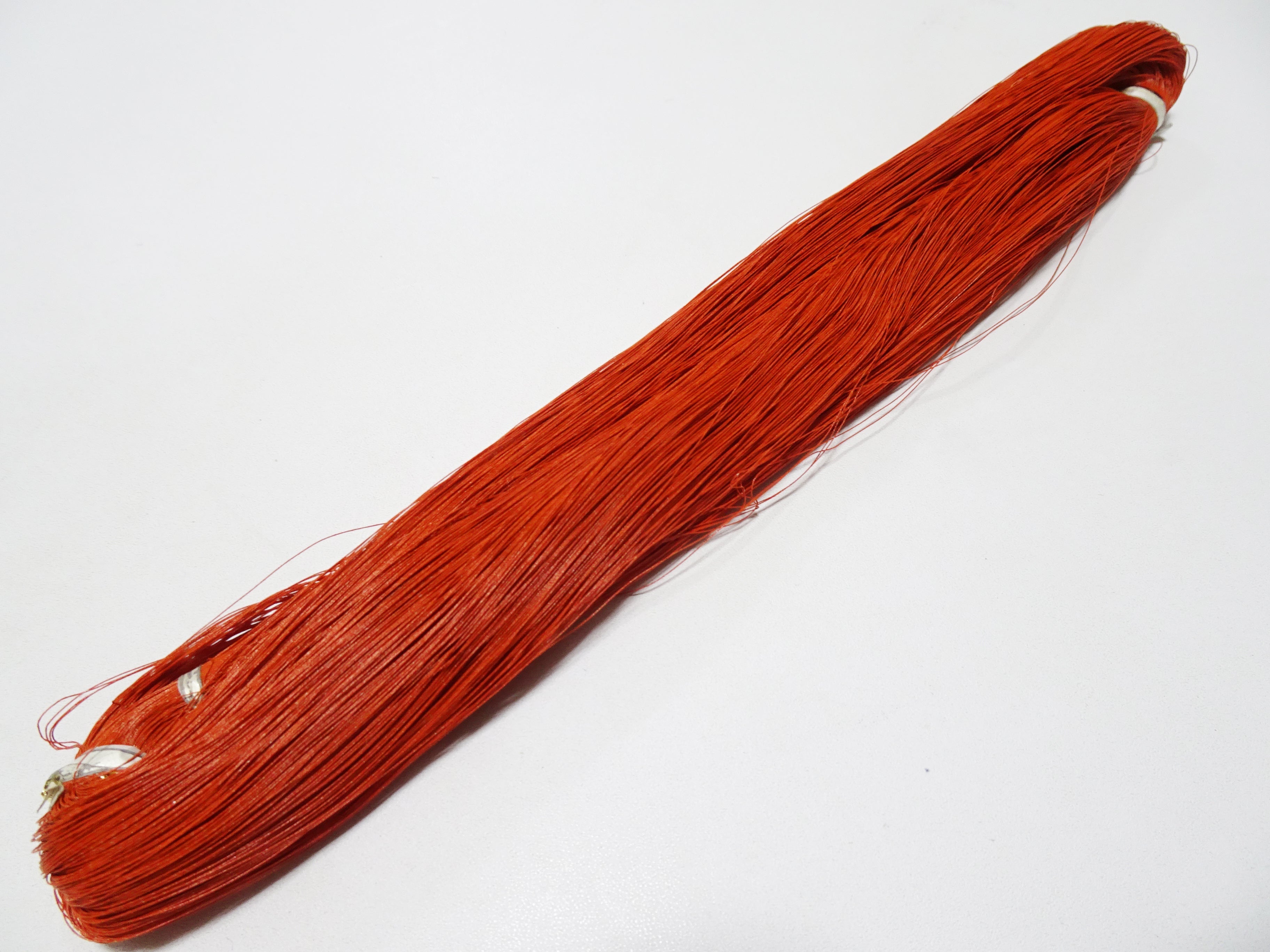 Urushi Japanese Lacquer