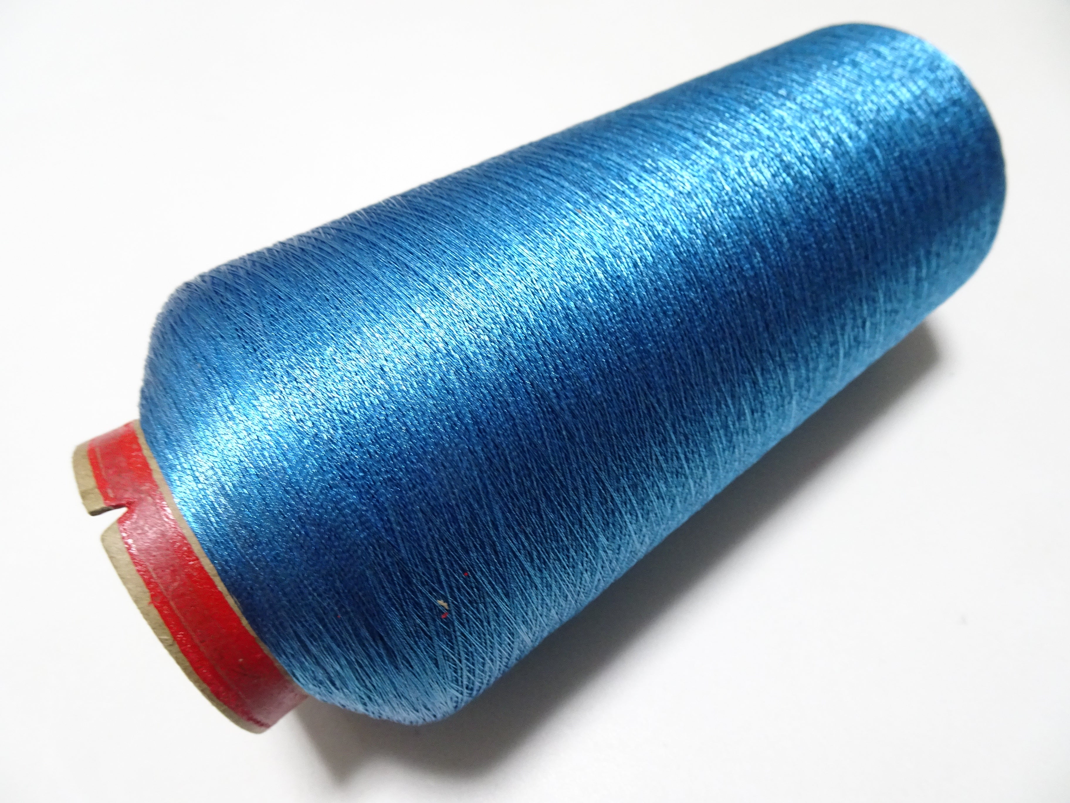 Limited8 Japanese vintage Premium thread raten No,260 embroidery 5000M