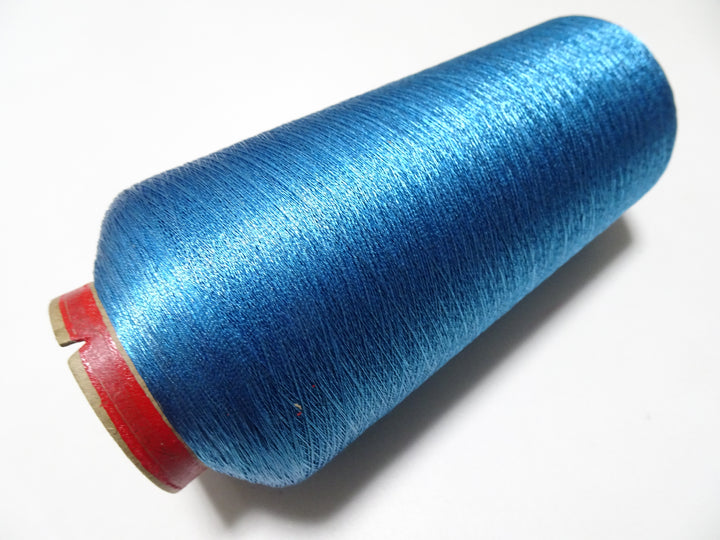 Limited8 Japanese vintage Premium thread raten No,260 embroidery 5000M