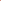 Japanese vintage high class aluminum leaf thread Red rust embroidery 500M 7458