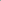 Japanese vintage super high class hon urushi (japanese lacquer) thread 9  1000M