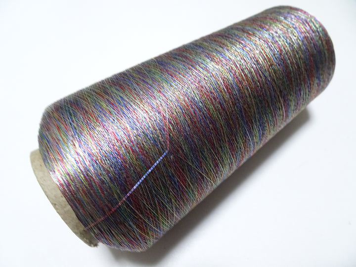 Limited2 Japanese vintage Premium hread raten No,280 embroidery 5000M
