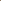Japanese vintage metallic thread 10sets embroidey 10000M 7282 0.09mm