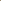 Japanese vintage metallic thread 10sets embroidey 10000M 7282 0.09mm