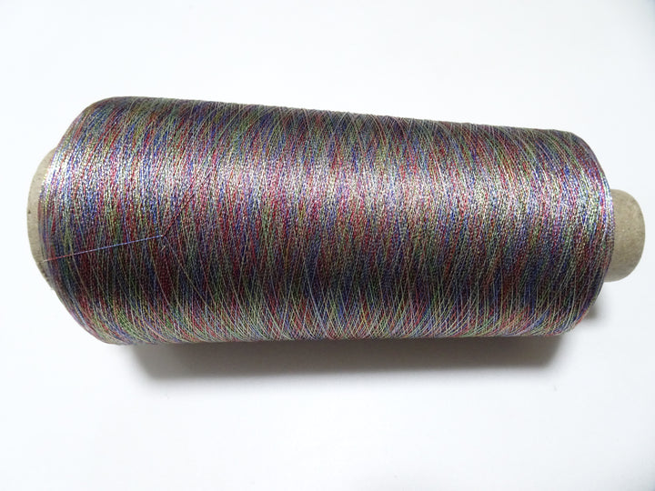 Limited2 Japanese vintage Premium hread raten No,280 embroidery 5000M