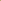 Japanese vintage gold leaf thread & silver leaf thread 8sets embroidey 0.1mm 8000M 8790