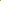 Japanese vintage gold leaf thread & silver leaf thread 8sets embroidey 0.1mm 8000M 8790