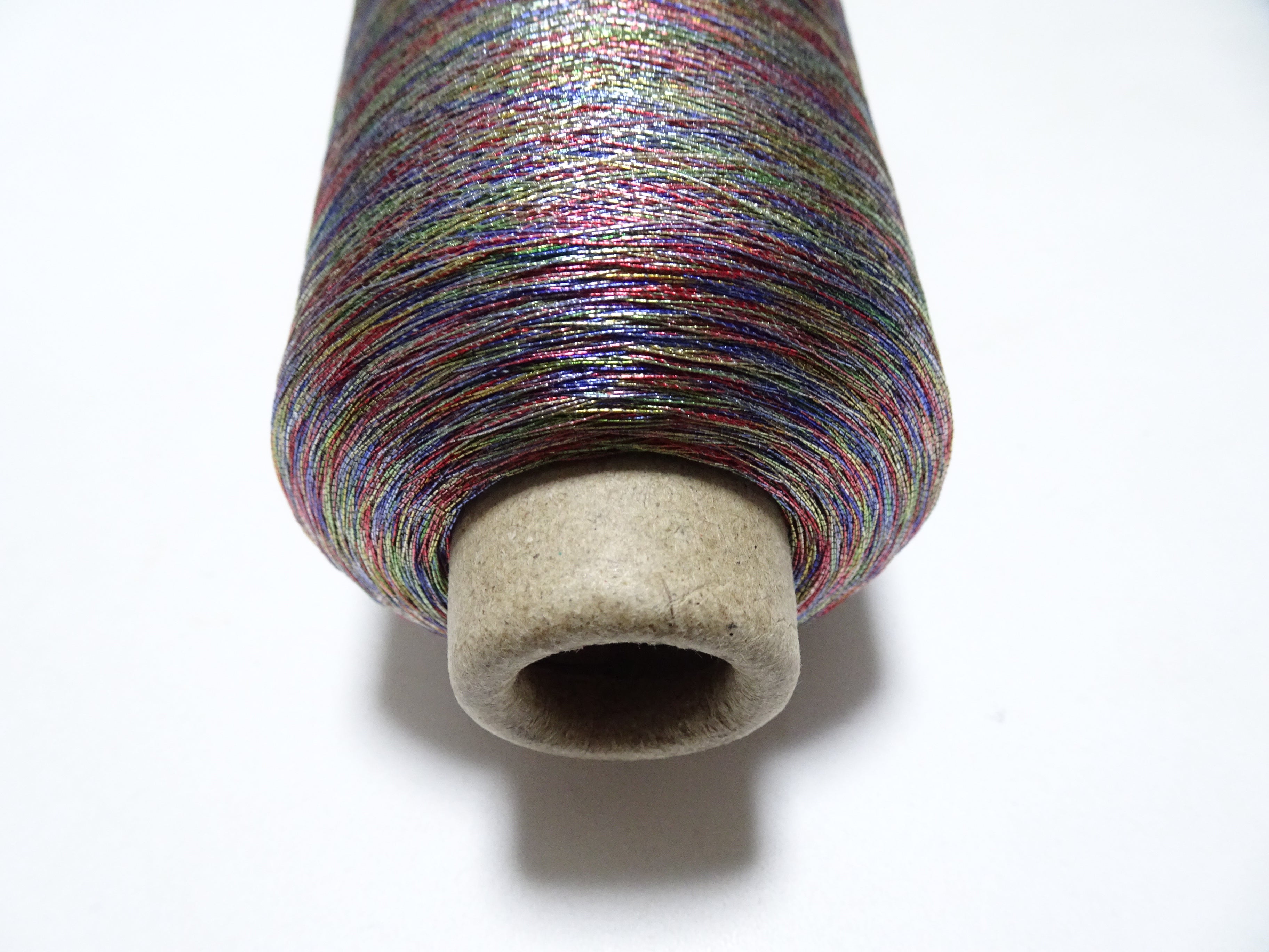 Limited2 Japanese vintage Premium hread raten No,280 embroidery 5000M