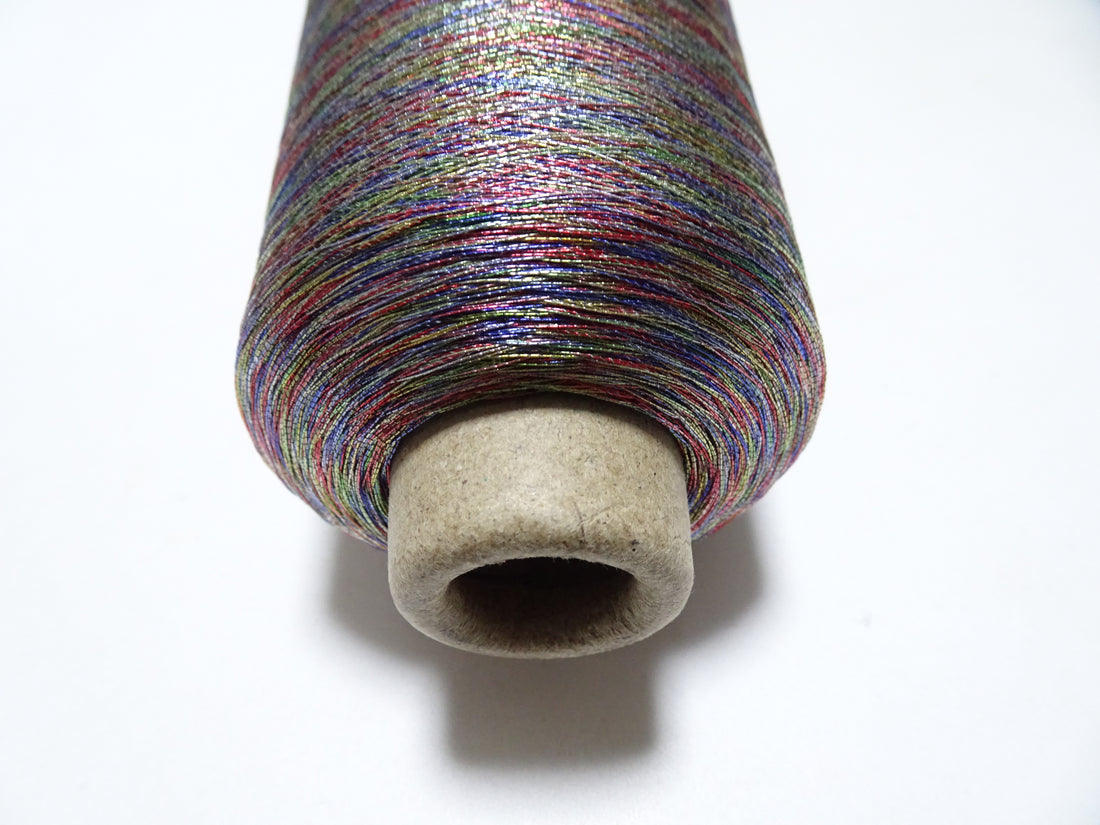 Limited2 Japanese vintage Premium hread raten No,280 embroidery 5000M