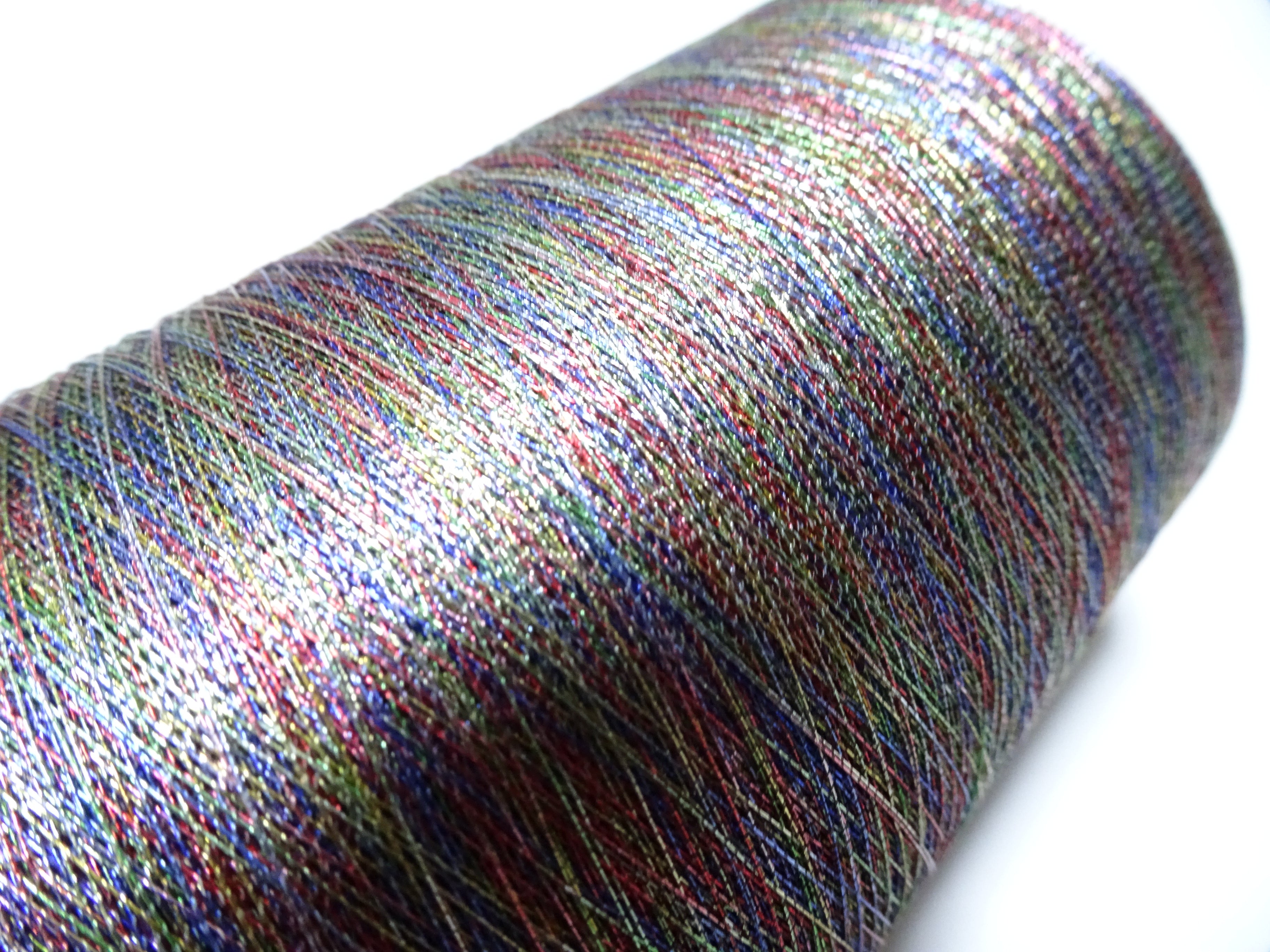 Limited2 Japanese vintage Premium hread raten No,280 embroidery 5000M