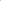 Japanese vintage super high class hon urushi (japanese lacquer) thread 6  1000M  0.16mm