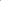 Limited10 Japanese vintage Premium thread raten No,323 embroidery 5000M