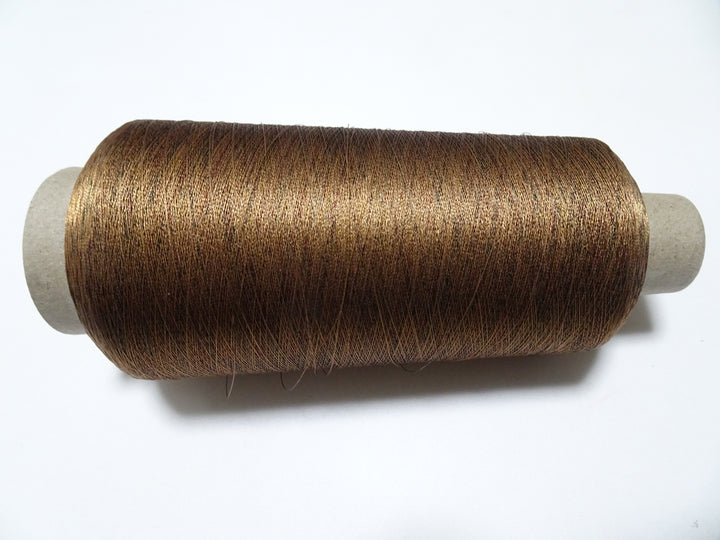 Limited30 Japanese vintage Premium thread raten No,288 embroidery 5000M