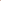 Japanese vintage high class thread kinsunago406 embroidery 500M 0.35mm