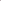 Japanese vintage high class thread kinsunago407 embroidery 500M 0.35mm