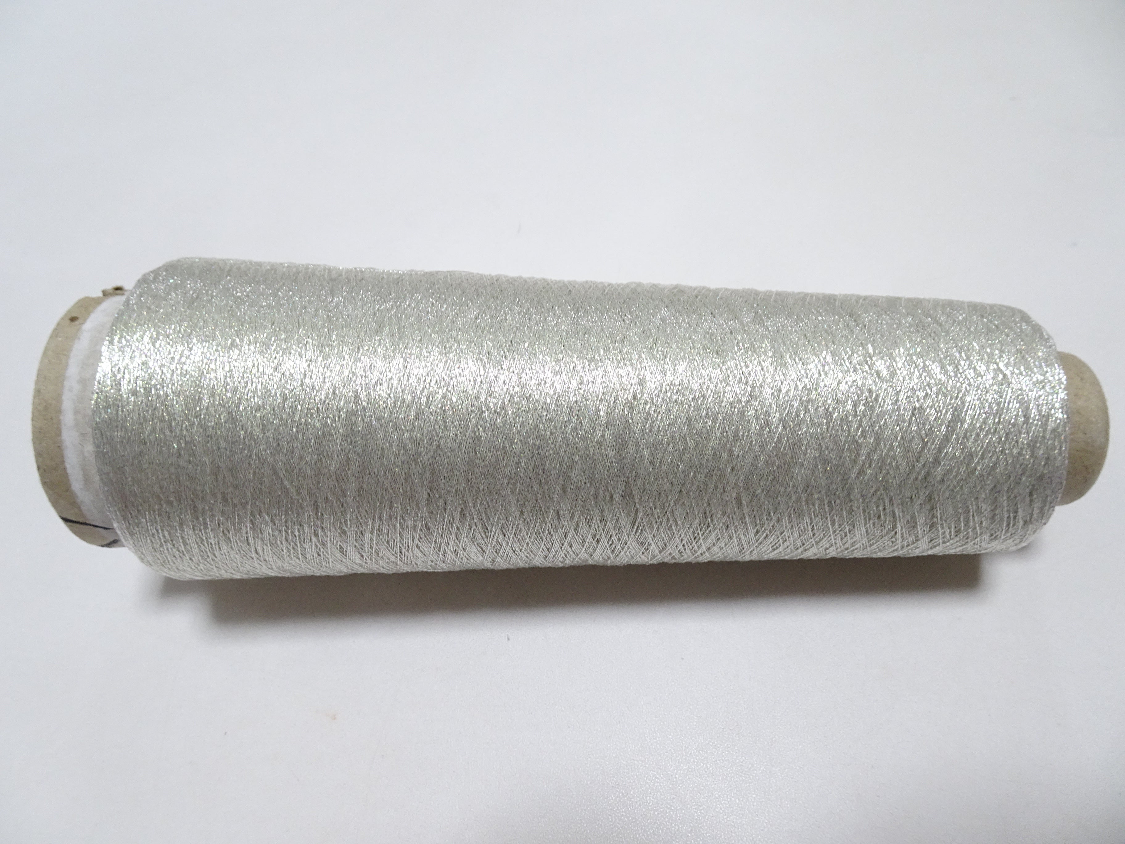 Special Price! Japanese Vintage Metallic Thread Embroidery 2000M 16696