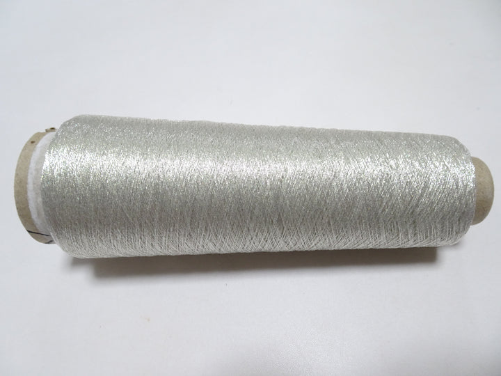 Special Price! Japanese Vintage Metallic Thread Embroidery 2000M 16696