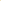Japanese vintage high class gold leaf thread Ougon embroidery  0.16mm