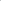 Super Special price! Japanese vintage metallic lame thread embroidery 5000M 9336
