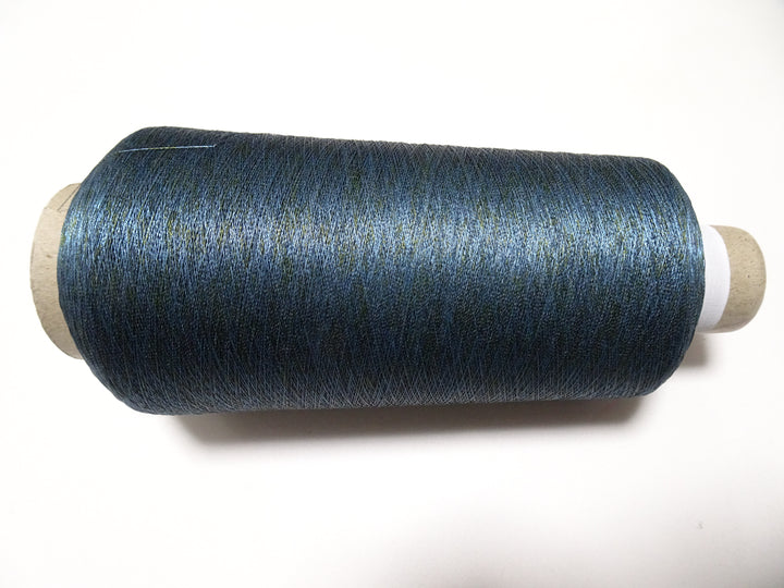 Limited2 Japanese vintage Premium thread raten No,293 embroidery 5000M