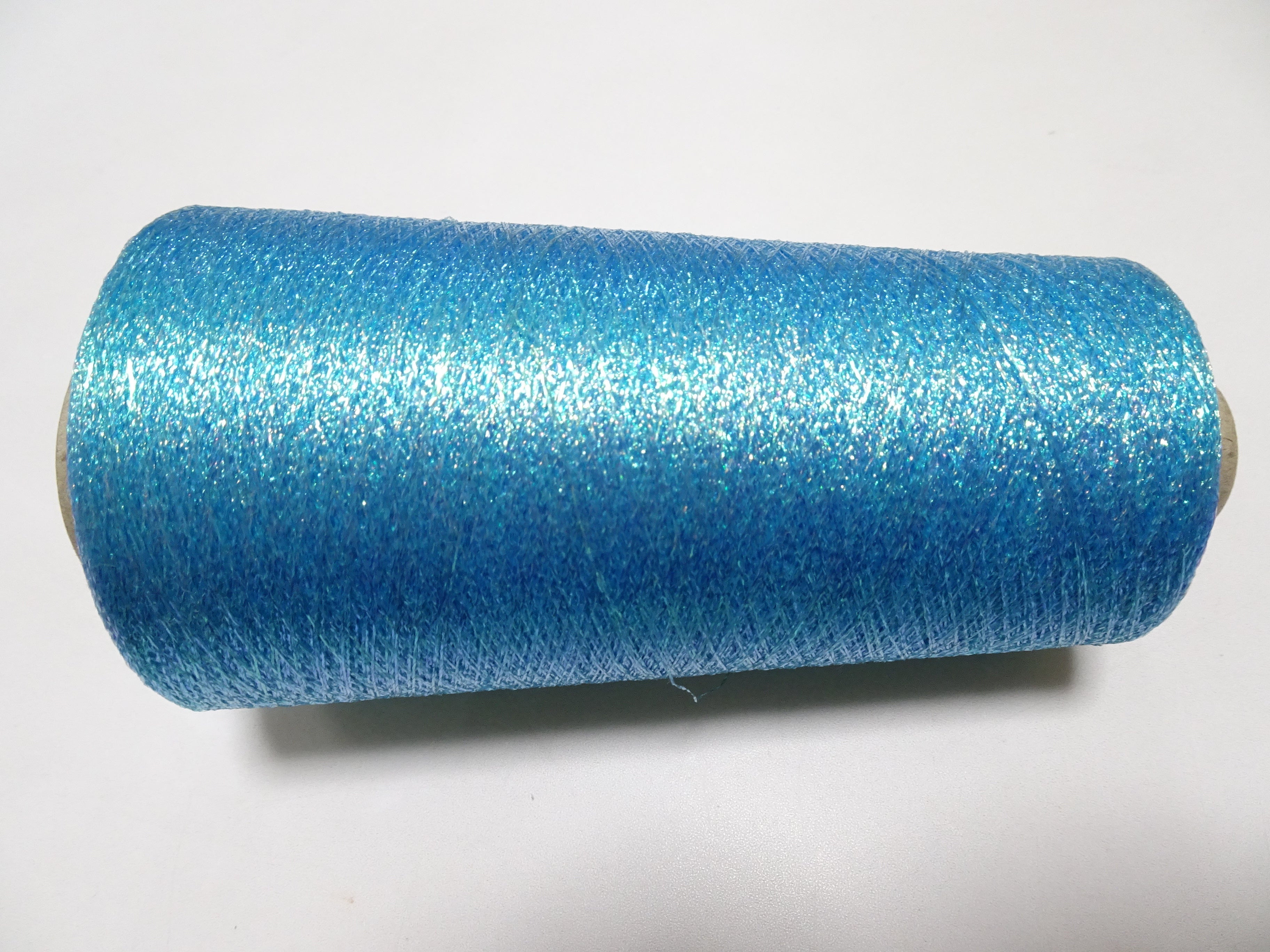 Special Price! Japanese Vintage Metallic Thread Embroidery 5000M 16698