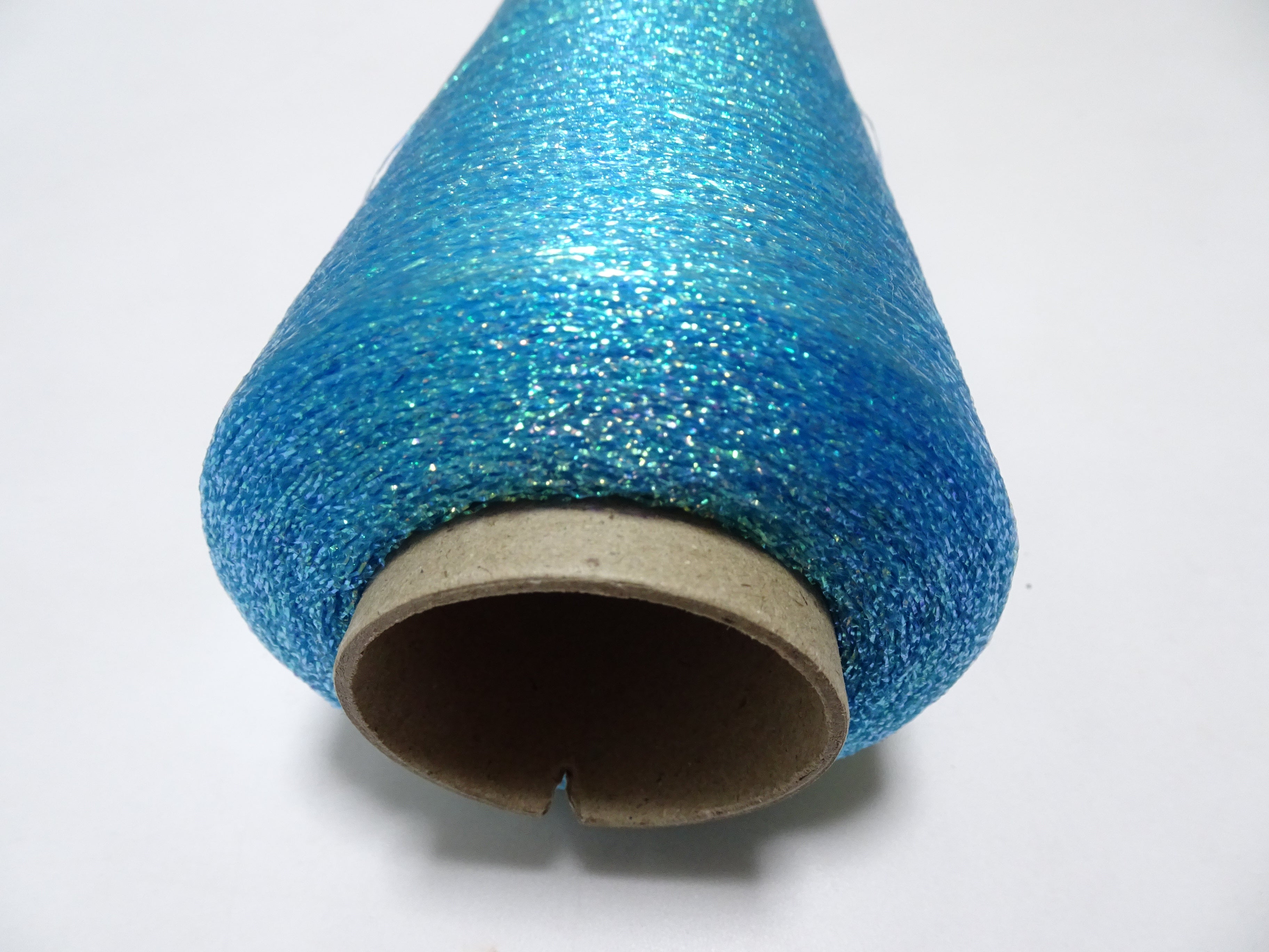 Special Price! Japanese Vintage Metallic Thread Embroidery 5000M 16698