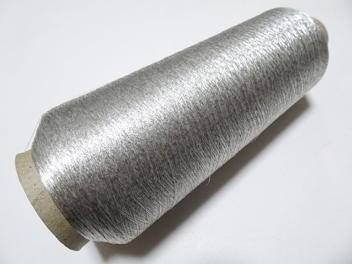 Limited10 Japanese vintage Premium  thread ginsunago P1 embroidery 5000M