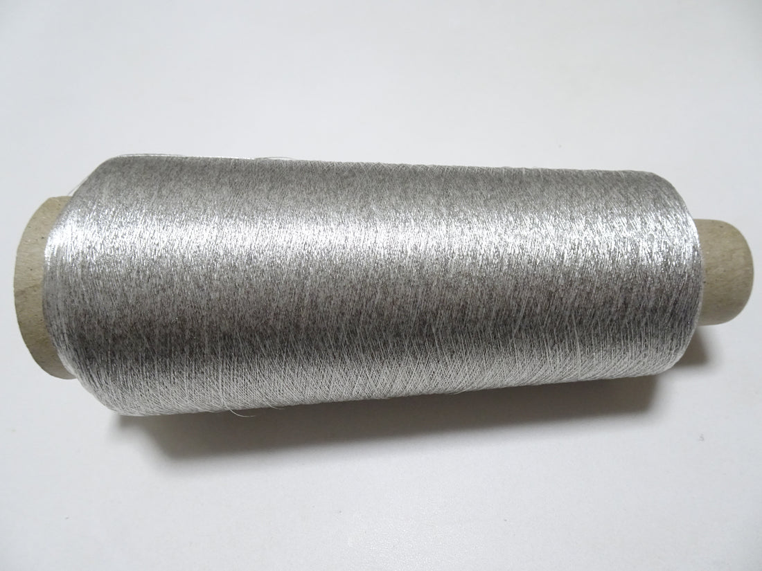 Limited10 Japanese vintage Premium  thread ginsunago P1 embroidery 5000M