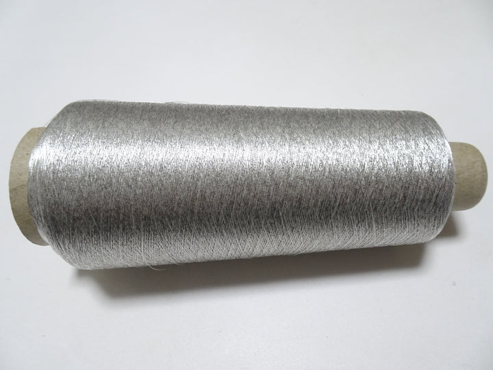 Limited10 Japanese vintage Premium  thread ginsunago P1 embroidery 5000M