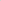 Special price! Japanese Vintage Real Silver leaf thread embroidery 500M 0.40mm