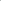 Japanese vintage high class aluminum leaf thread raten 14 embroidery 1000M