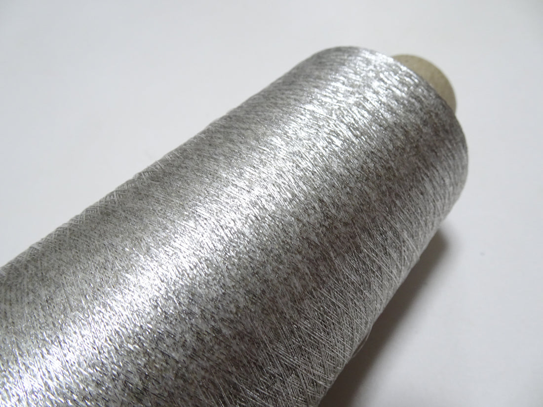 Limited10 Japanese vintage Premium  thread ginsunago P1 embroidery 5000M