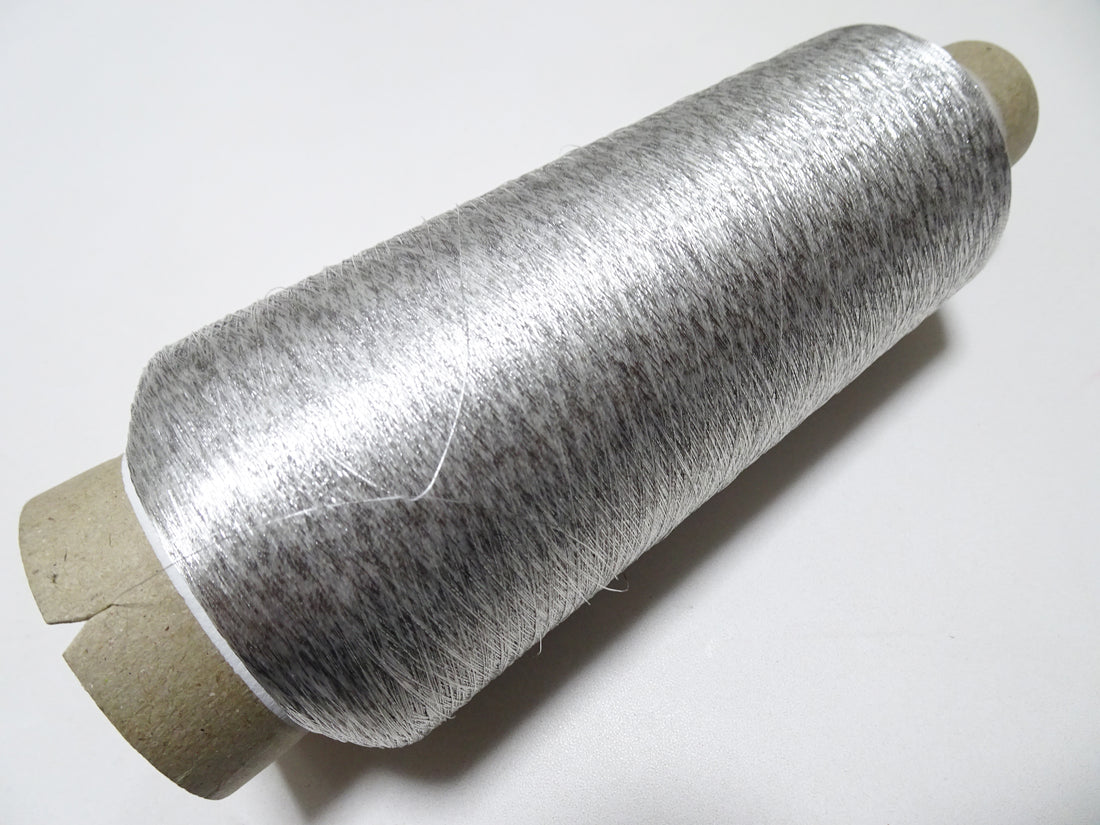 Limited5 Japanese vintage Premium  thread ginsunago P1L embroidery 5000M
