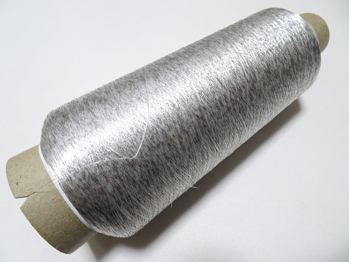 Limited5 Japanese vintage Premium  thread ginsunago P1L embroidery 5000M
