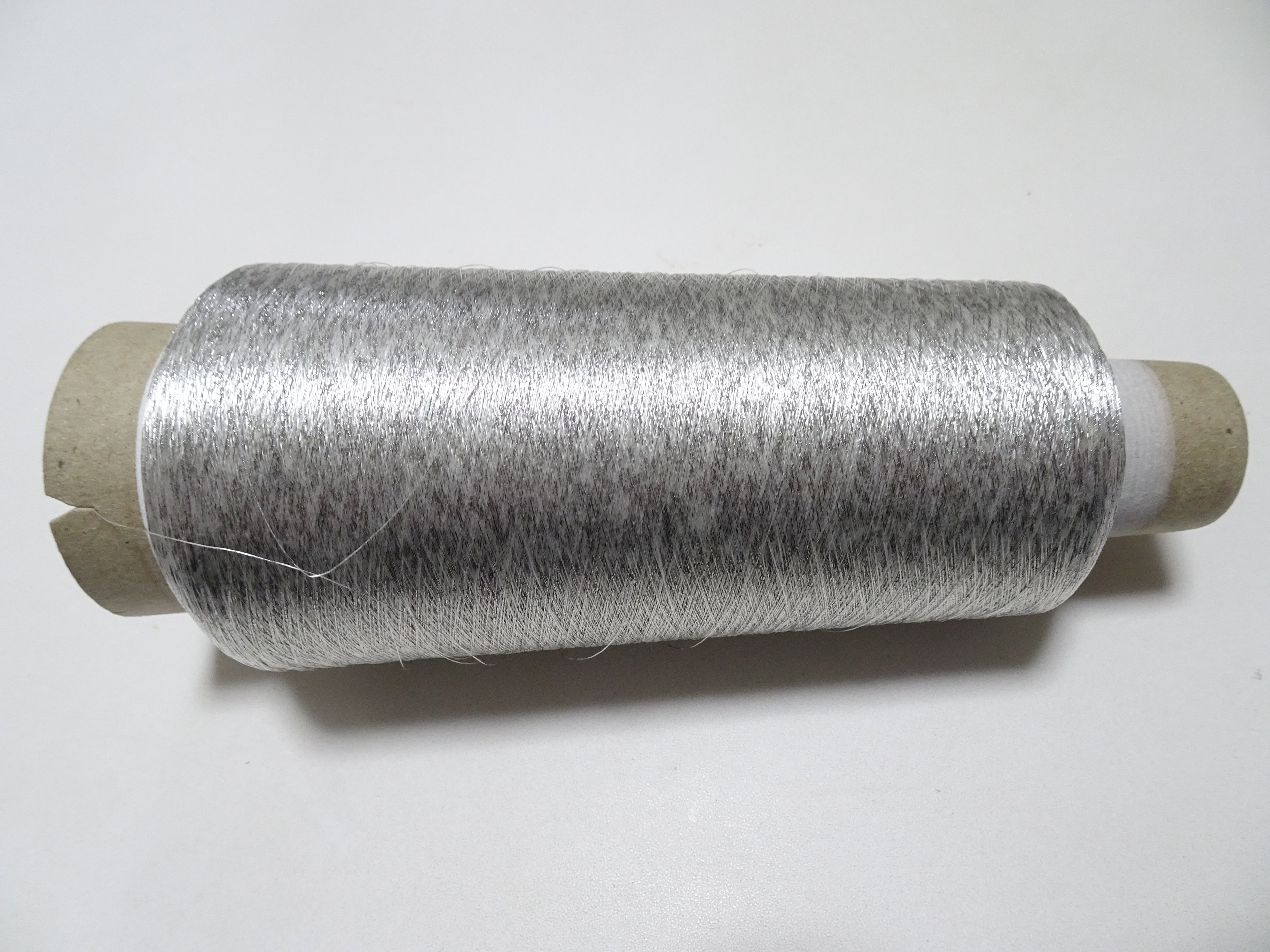 Limited5 Japanese vintage Premium  thread ginsunago P1L embroidery 5000M