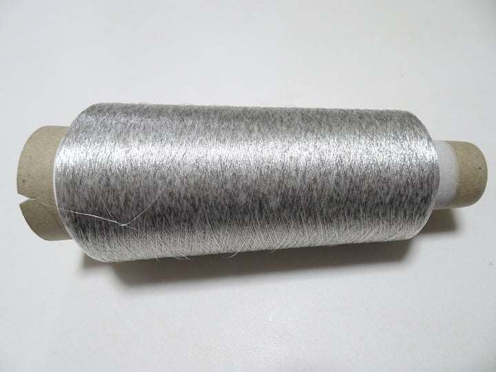 Limited5 Japanese vintage Premium  thread ginsunago P1L embroidery 5000M