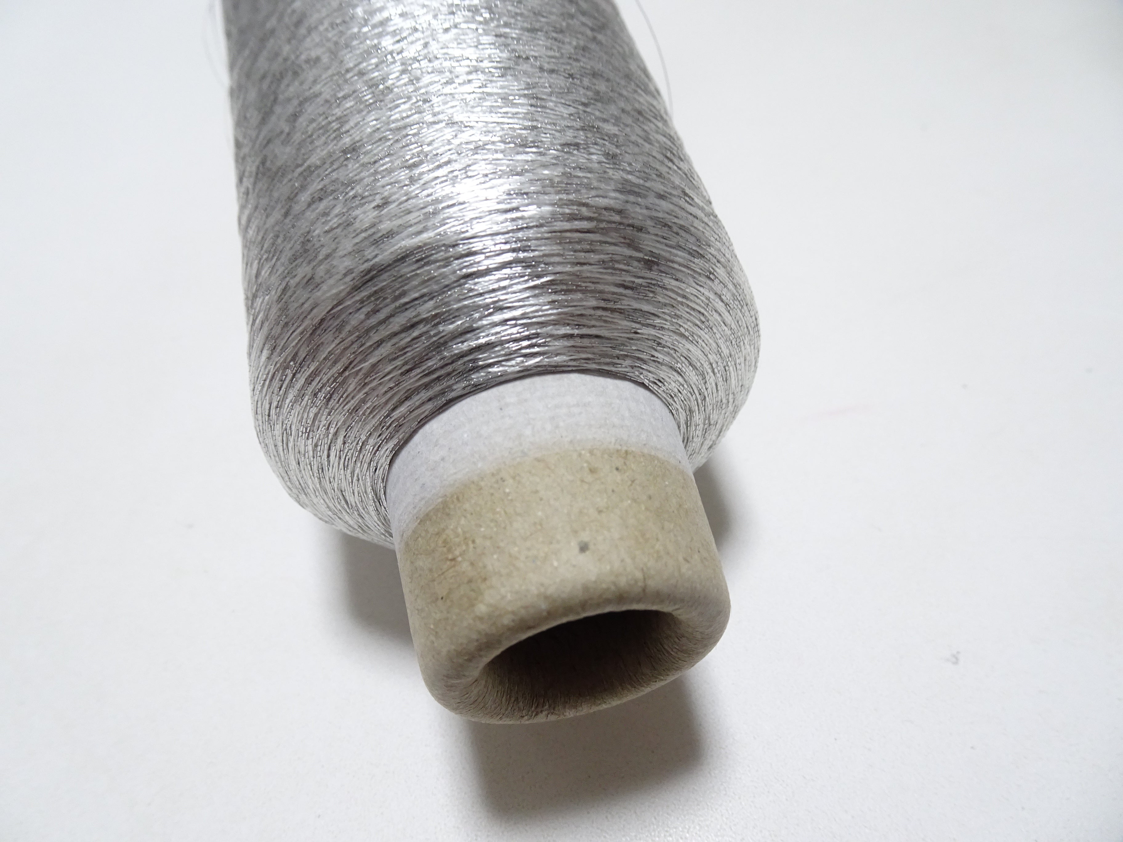 Limited5 Japanese vintage Premium  thread ginsunago P1L embroidery 5000M