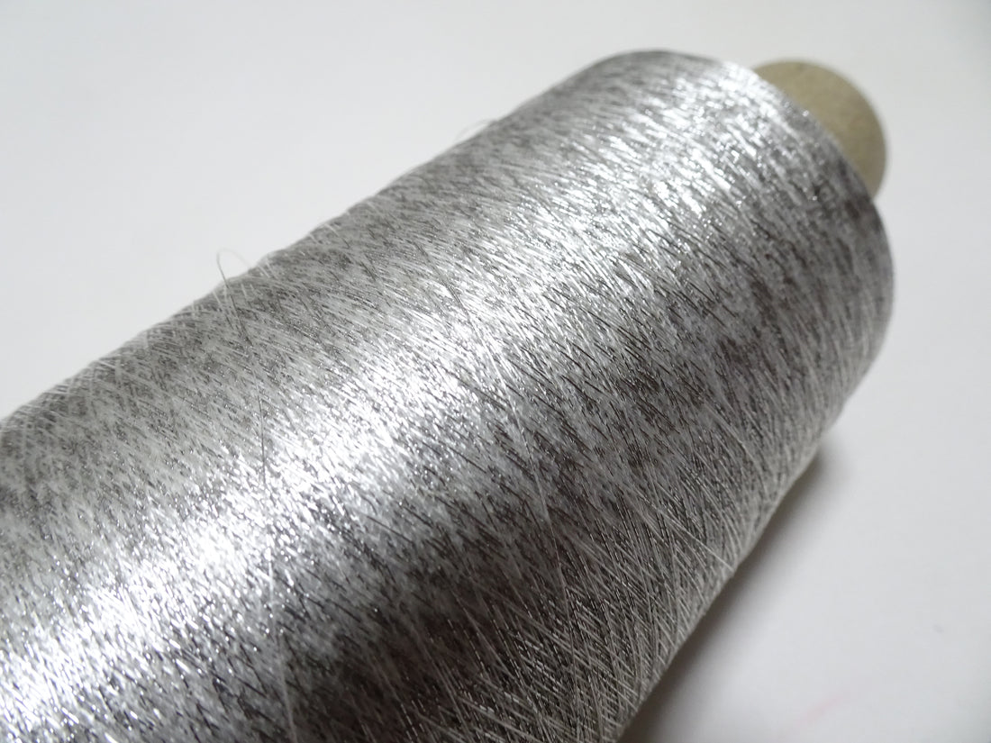 Limited5 Japanese vintage Premium  thread ginsunago P1L embroidery 5000M