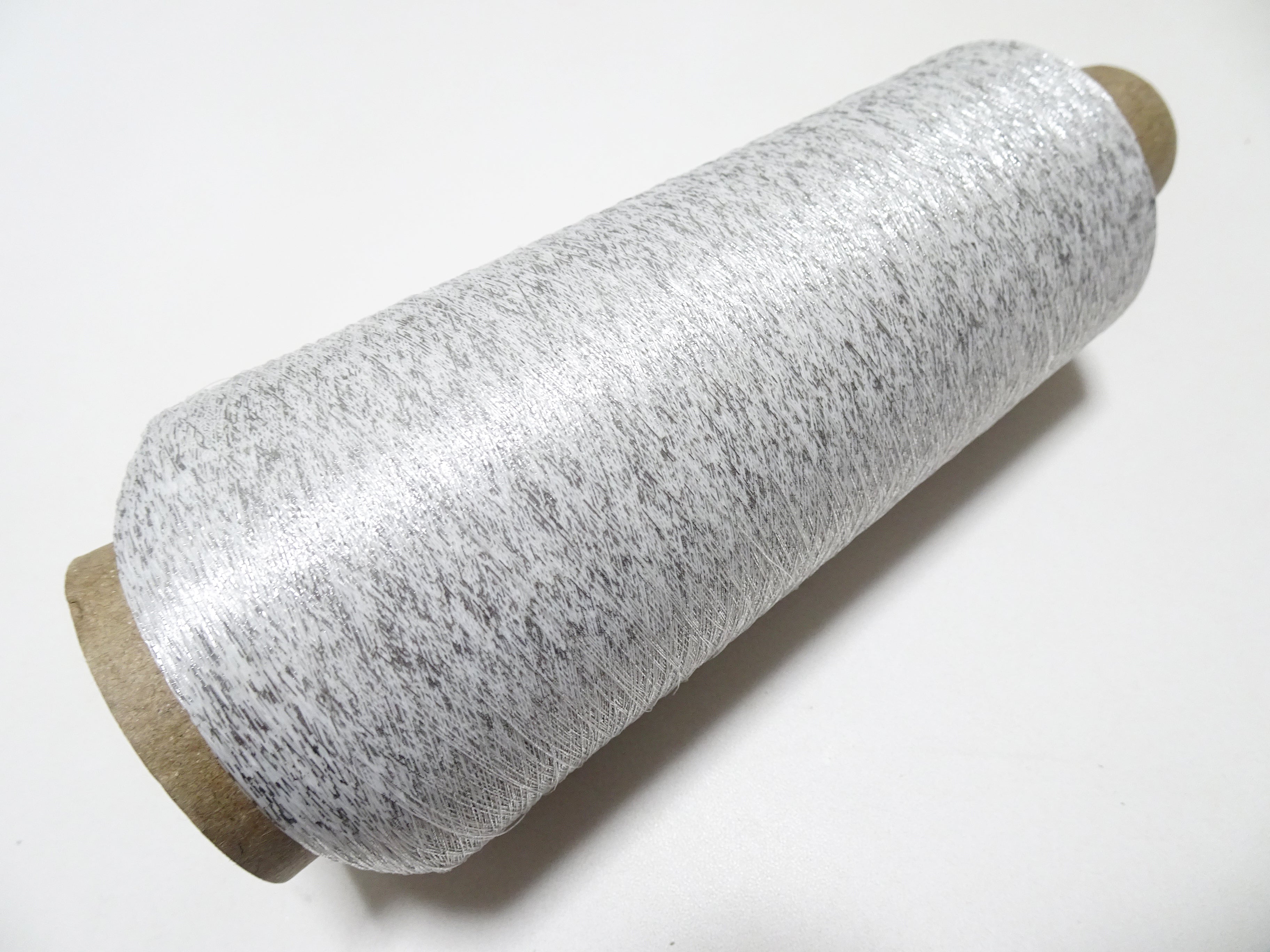 Limited10 Japanese vintage Premium  thread ginsunago P01 embroidery 5000M