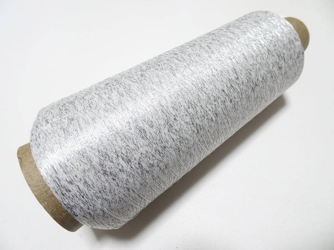 Limited10 Japanese vintage Premium  thread ginsunago P01 embroidery 5000M